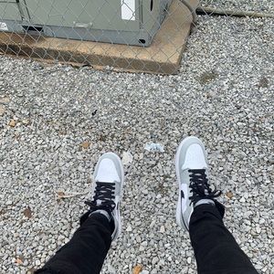 Meet your Posher, Marke